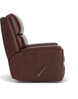 Rio - Manual Recliner