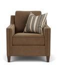 Finley - Power Incliner