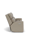 Score - Power Reclining Sofa