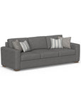 Collins - Sofa