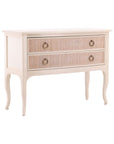Gardner - Chest - Beige