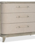 Affinity - Bachelors Chest - Beige