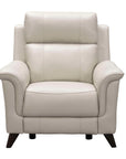 Kester - Power Recliner