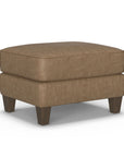 Finley - Ottoman