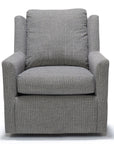 Julriell Swivel Chair