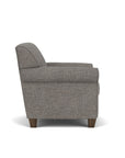 Dana - Arm Chair