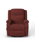 Magnus - Recliner
