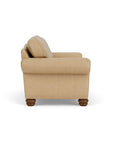Bexley - Loveseat