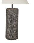 Kavren - Table Lamp - Bronze