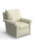 Ferndale Swivel Gliding Chair