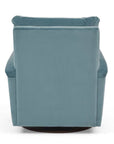 Alma Swivel Gliding Chair