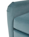 Alma Swivel Gliding Chair