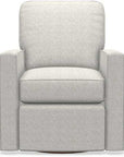 Midtown Swivel Gliding Chair