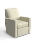 Midtown Swivel Gliding Chair