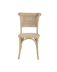 Halsey - Side Chair Set of 2