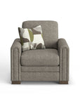Rudy - Chair For Living Room
