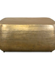 Saguaro - Indoor-Outdoor Table