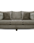 Del Mar - Catalina Sofa
