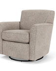 Kingman - Arm Chair