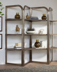 Modern Mood - Etagere