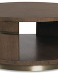 Commerce And Market - Roll With It Table