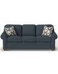 Thornton - Stationary Sofa