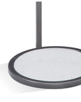 Surrey - Scatter Table - Black