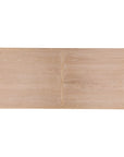 Ramos - Dining Table - Light Brown