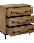 Jory - Accent Chest
