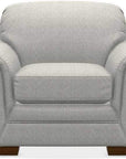 Mackenzie Chair