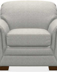 Mackenzie Chair