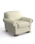 Mackenzie Chair