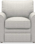 Collins Chair