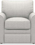 Collins Chair