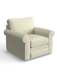 Collins Chair