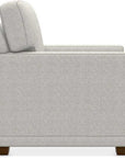 Kennedy Chair