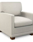 Kennedy Chair