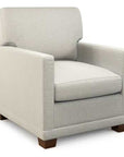 Kennedy Chair