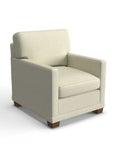 Kennedy Chair