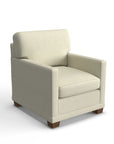 Kennedy Chair