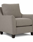 Noah Chair