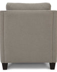 Noah Chair