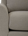 Noah Chair