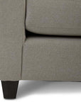 Noah Chair