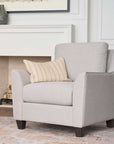 Noah Chair