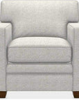 Meyer Chair