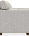 Meyer Chair