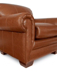Mackenzie Chair