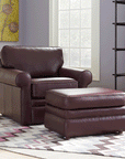 Collins Chair