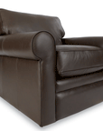 Collins Chair